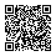 군정소식 페이지 바로가기 주소(https://www.jangseong.go.kr/q/ezMxMDR8MTU3Nzh8c2hvd3xwYWdlPTI2Mn0=&e=M&s=3), QRCODE