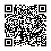 군정소식 페이지 바로가기 주소(https://www.jangseong.go.kr/q/ezMxMDR8MTU3Nzh8c2hvd3xwYWdlPTI2NX0=&e=M&s=3), QRCODE