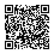 군정소식 페이지 바로가기 주소(https://www.jangseong.go.kr/q/ezMxMDR8MTU3Nzh8c2hvd3xwYWdlPTI2OH0=&e=M&s=3), QRCODE