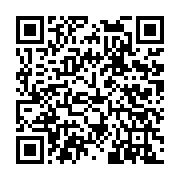 군정소식 페이지 바로가기 주소(https://www.jangseong.go.kr/q/ezMxMDR8MTU3Nzh8c2hvd3xwYWdlPTI2OX0=&e=M&s=3), QRCODE