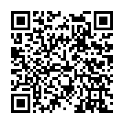 군정소식 페이지 바로가기 주소(https://www.jangseong.go.kr/q/ezMxMDR8MTU3Nzh8c2hvd3xwYWdlPTI3MH0=&e=M&s=3), QRCODE