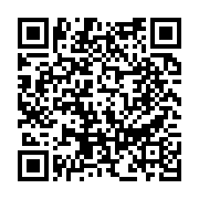 군정소식 페이지 바로가기 주소(https://www.jangseong.go.kr/q/ezMxMDR8MTU3Nzh8c2hvd3xwYWdlPTI3MX0=&e=M&s=3), QRCODE