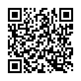 군정소식 페이지 바로가기 주소(https://www.jangseong.go.kr/q/ezMxMDR8MTU3Nzl8c2hvd3x9&e=M&s=3), QRCODE