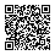 군정소식 페이지 바로가기 주소(https://www.jangseong.go.kr/q/ezMxMDR8MTU3Nzl8c2hvd3xwYWdlPTI2M30=&e=M&s=3), QRCODE