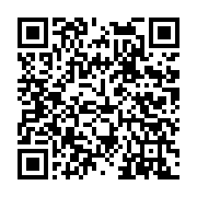 군정소식 페이지 바로가기 주소(https://www.jangseong.go.kr/q/ezMxMDR8MTU3Nzl8c2hvd3xwYWdlPTI2MX0=&e=M&s=3), QRCODE