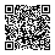 군정소식 페이지 바로가기 주소(https://www.jangseong.go.kr/q/ezMxMDR8MTU3Nzl8c2hvd3xwYWdlPTI2Mn0=&e=M&s=3), QRCODE