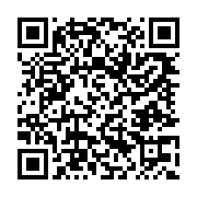 군정소식 페이지 바로가기 주소(https://www.jangseong.go.kr/q/ezMxMDR8MTU3Nzl8c2hvd3xwYWdlPTI2NX0=&e=M&s=3), QRCODE