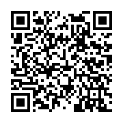 군정소식 페이지 바로가기 주소(https://www.jangseong.go.kr/q/ezMxMDR8MTU3Nzl8c2hvd3xwYWdlPTI2OH0=&e=M&s=3), QRCODE