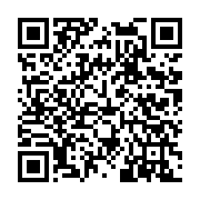 군정소식 페이지 바로가기 주소(https://www.jangseong.go.kr/q/ezMxMDR8MTU3Nzl8c2hvd3xwYWdlPTI2OX0=&e=M&s=3), QRCODE