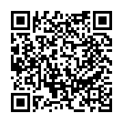 군정소식 페이지 바로가기 주소(https://www.jangseong.go.kr/q/ezMxMDR8MTU3Nzl8c2hvd3xwYWdlPTI3MX0=&e=M&s=3), QRCODE