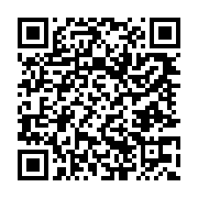 군정소식 페이지 바로가기 주소(https://www.jangseong.go.kr/q/ezMxMDR8MTU3Nzl8c2hvd3xwYWdlPTI3Mn0=&e=M&s=3), QRCODE