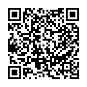 군정소식 페이지 바로가기 주소(https://www.jangseong.go.kr/q/ezMxMDR8MTU3ODB8c2hvd3xwYWdlPTI1OH0=&e=M&s=3), QRCODE
