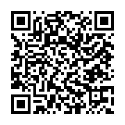 군정소식 페이지 바로가기 주소(https://www.jangseong.go.kr/q/ezMxMDR8MTU3ODB8c2hvd3xwYWdlPTI2M30=&e=M&s=3), QRCODE