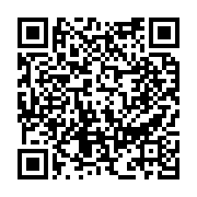 군정소식 페이지 바로가기 주소(https://www.jangseong.go.kr/q/ezMxMDR8MTU3ODB8c2hvd3xwYWdlPTI2MX0=&e=M&s=3), QRCODE