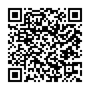 군정소식 페이지 바로가기 주소(https://www.jangseong.go.kr/q/ezMxMDR8MTU3ODB8c2hvd3xwYWdlPTI2Mn0=&e=M&s=3), QRCODE