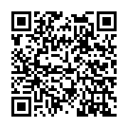 군정소식 페이지 바로가기 주소(https://www.jangseong.go.kr/q/ezMxMDR8MTU3ODB8c2hvd3xwYWdlPTI2NX0=&e=M&s=3), QRCODE