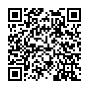 군정소식 페이지 바로가기 주소(https://www.jangseong.go.kr/q/ezMxMDR8MTU3ODB8c2hvd3xwYWdlPTI2OH0=&e=M&s=3), QRCODE