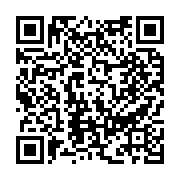 군정소식 페이지 바로가기 주소(https://www.jangseong.go.kr/q/ezMxMDR8MTU3ODB8c2hvd3xwYWdlPTI2OX0=&e=M&s=3), QRCODE