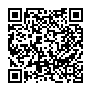 군정소식 페이지 바로가기 주소(https://www.jangseong.go.kr/q/ezMxMDR8MTU3ODB8c2hvd3xwYWdlPTI3MH0=&e=M&s=3), QRCODE