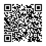 군정소식 페이지 바로가기 주소(https://www.jangseong.go.kr/q/ezMxMDR8MTU3ODB8c2hvd3xwYWdlPTI3MX0=&e=M&s=3), QRCODE