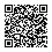 군정소식 페이지 바로가기 주소(https://www.jangseong.go.kr/q/ezMxMDR8MTU3ODB8c2hvd3xwYWdlPTI3Mn0=&e=M&s=3), QRCODE
