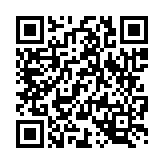 군정소식 페이지 바로가기 주소(https://www.jangseong.go.kr/q/ezMxMDR8MTU3ODF8c2hvd3x9&e=M&s=3), QRCODE