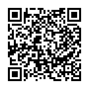 군정소식 페이지 바로가기 주소(https://www.jangseong.go.kr/q/ezMxMDR8MTU3ODF8c2hvd3xwYWdlPTI1OH0=&e=M&s=3), QRCODE