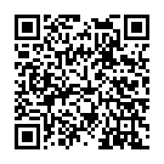 군정소식 페이지 바로가기 주소(https://www.jangseong.go.kr/q/ezMxMDR8MTU3ODF8c2hvd3xwYWdlPTI2MX0=&e=M&s=3), QRCODE