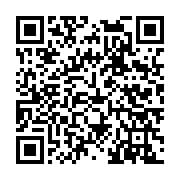 군정소식 페이지 바로가기 주소(https://www.jangseong.go.kr/q/ezMxMDR8MTU3ODF8c2hvd3xwYWdlPTI2Mn0=&e=M&s=3), QRCODE