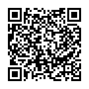 군정소식 페이지 바로가기 주소(https://www.jangseong.go.kr/q/ezMxMDR8MTU3ODF8c2hvd3xwYWdlPTI2NX0=&e=M&s=3), QRCODE