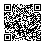 군정소식 페이지 바로가기 주소(https://www.jangseong.go.kr/q/ezMxMDR8MTU3ODF8c2hvd3xwYWdlPTI2OH0=&e=M&s=3), QRCODE