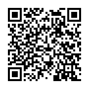 군정소식 페이지 바로가기 주소(https://www.jangseong.go.kr/q/ezMxMDR8MTU3ODF8c2hvd3xwYWdlPTI2OX0=&e=M&s=3), QRCODE