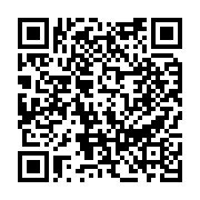 군정소식 페이지 바로가기 주소(https://www.jangseong.go.kr/q/ezMxMDR8MTU3ODF8c2hvd3xwYWdlPTI3MH0=&e=M&s=3), QRCODE