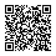 군정소식 페이지 바로가기 주소(https://www.jangseong.go.kr/q/ezMxMDR8MTU3ODF8c2hvd3xwYWdlPTI3MX0=&e=M&s=3), QRCODE
