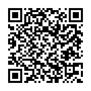 군정소식 페이지 바로가기 주소(https://www.jangseong.go.kr/q/ezMxMDR8MTU3ODF8c2hvd3xwYWdlPTI3Mn0=&e=M&s=3), QRCODE