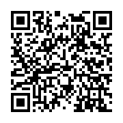 군정소식 페이지 바로가기 주소(https://www.jangseong.go.kr/q/ezMxMDR8MTU3ODJ8c2hvd3xwYWdlPTI2MX0=&e=M&s=3), QRCODE
