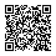 군정소식 페이지 바로가기 주소(https://www.jangseong.go.kr/q/ezMxMDR8MTU3ODJ8c2hvd3xwYWdlPTI2Mn0=&e=M&s=3), QRCODE