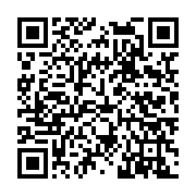 군정소식 페이지 바로가기 주소(https://www.jangseong.go.kr/q/ezMxMDR8MTU3ODJ8c2hvd3xwYWdlPTI2NX0=&e=M&s=3), QRCODE