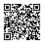 군정소식 페이지 바로가기 주소(https://www.jangseong.go.kr/q/ezMxMDR8MTU3ODJ8c2hvd3xwYWdlPTI2OH0=&e=M&s=3), QRCODE