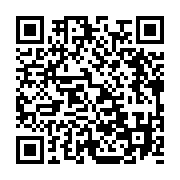 군정소식 페이지 바로가기 주소(https://www.jangseong.go.kr/q/ezMxMDR8MTU3ODJ8c2hvd3xwYWdlPTI2OX0=&e=M&s=3), QRCODE