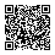 군정소식 페이지 바로가기 주소(https://www.jangseong.go.kr/q/ezMxMDR8MTU3ODJ8c2hvd3xwYWdlPTI3MX0=&e=M&s=3), QRCODE