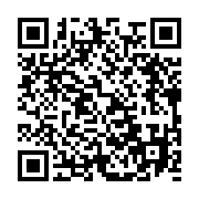 군정소식 페이지 바로가기 주소(https://www.jangseong.go.kr/q/ezMxMDR8MTU3ODJ8c2hvd3xwYWdlPTI3Mn0=&e=M&s=3), QRCODE