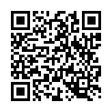 군정소식 페이지 바로가기 주소(https://www.jangseong.go.kr/q/ezMxMDR8MTU3ODN8c2hvd3x9&e=M&s=3), QRCODE
