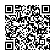 군정소식 페이지 바로가기 주소(https://www.jangseong.go.kr/q/ezMxMDR8MTU3ODN8c2hvd3xwYWdlPTI1OH0=&e=M&s=3), QRCODE