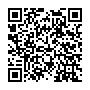 군정소식 페이지 바로가기 주소(https://www.jangseong.go.kr/q/ezMxMDR8MTU3ODN8c2hvd3xwYWdlPTI2MX0=&e=M&s=3), QRCODE