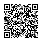 군정소식 페이지 바로가기 주소(https://www.jangseong.go.kr/q/ezMxMDR8MTU3ODN8c2hvd3xwYWdlPTI2Mn0=&e=M&s=3), QRCODE