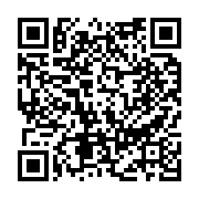 군정소식 페이지 바로가기 주소(https://www.jangseong.go.kr/q/ezMxMDR8MTU3ODN8c2hvd3xwYWdlPTI2NX0=&e=M&s=3), QRCODE
