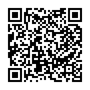 군정소식 페이지 바로가기 주소(https://www.jangseong.go.kr/q/ezMxMDR8MTU3ODN8c2hvd3xwYWdlPTI2OH0=&e=M&s=3), QRCODE