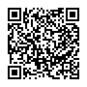 군정소식 페이지 바로가기 주소(https://www.jangseong.go.kr/q/ezMxMDR8MTU3ODN8c2hvd3xwYWdlPTI2OX0=&e=M&s=3), QRCODE