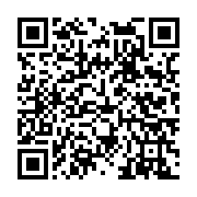 군정소식 페이지 바로가기 주소(https://www.jangseong.go.kr/q/ezMxMDR8MTU3ODN8c2hvd3xwYWdlPTI3MH0=&e=M&s=3), QRCODE